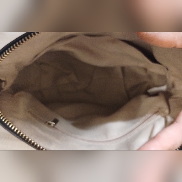 Women's bag - Picture 3 of 3